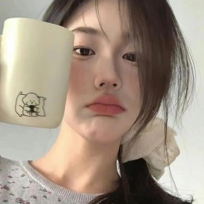 老伴，我真是首富